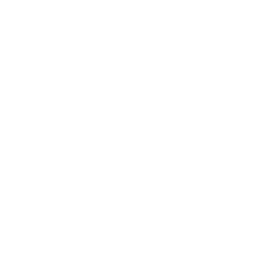 Woofpack Dog Training, LLC